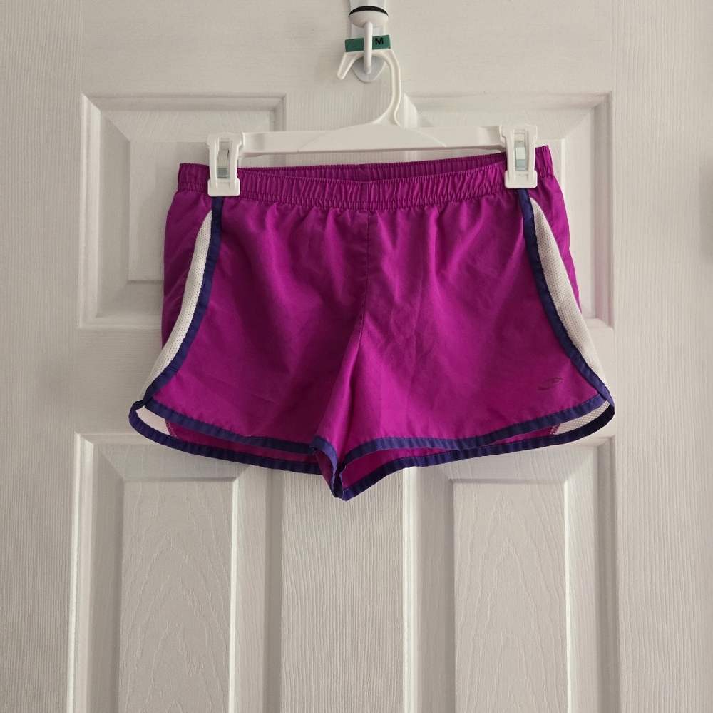 Champion Athletic Shorts Lightweight Performance